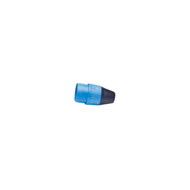 Amphenol Audio AX-BOOT-6